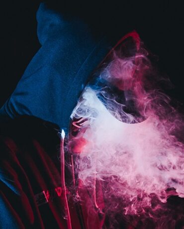 Post format video blogs