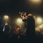 Lorem ipsum dolor sit amet enim