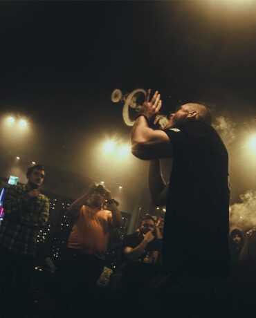 Lorem ipsum dolor sit amet enim