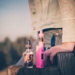 Post format gallery blogs