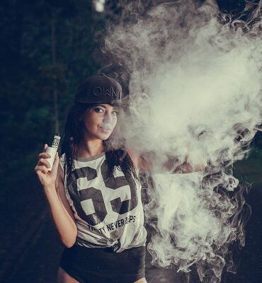 What You Need to Get the Biggest Clouds