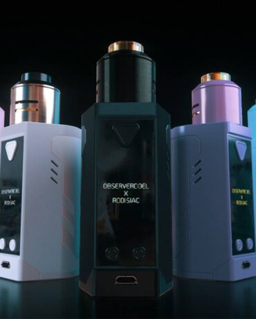 Post format quote blogs