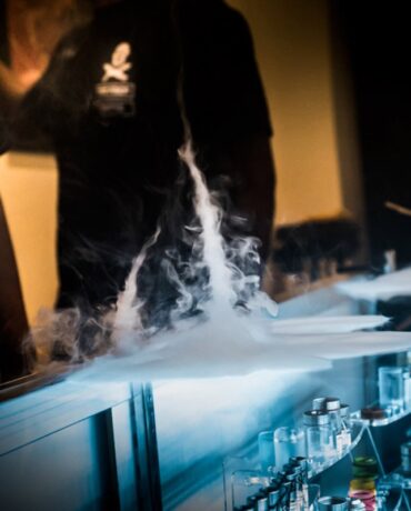 Post format audio blogs