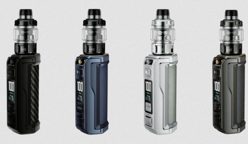 ARGUS XT-DARK BLUE-3 ARGUS XT-DARK BLUE-3