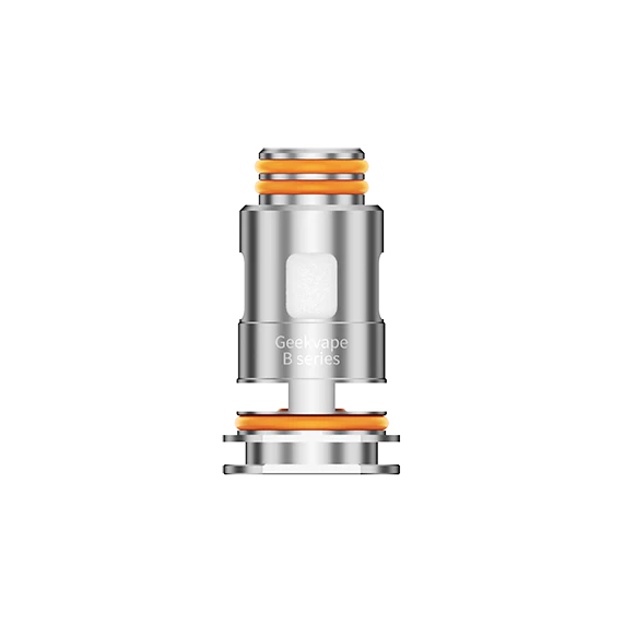 GEEKVAPE B 0.2 – 1 GEEKVAPE B 0.2 – 1