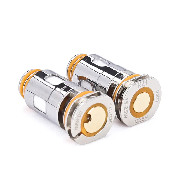 GEEKVAPE B 0.2 – 2 GEEKVAPE B 0.2 – 2