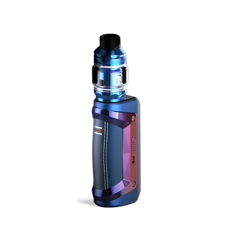 GEEKVAPE S100 CLASSIC BLACK-2 GEEKVAPE S100 CLASSIC BLACK-2