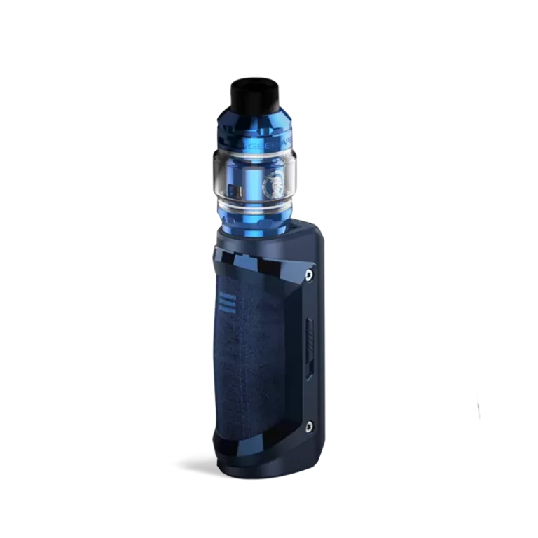 GEEKVAPE S100 CLASSIC BLACK-4 GEEKVAPE S100 CLASSIC BLACK-4