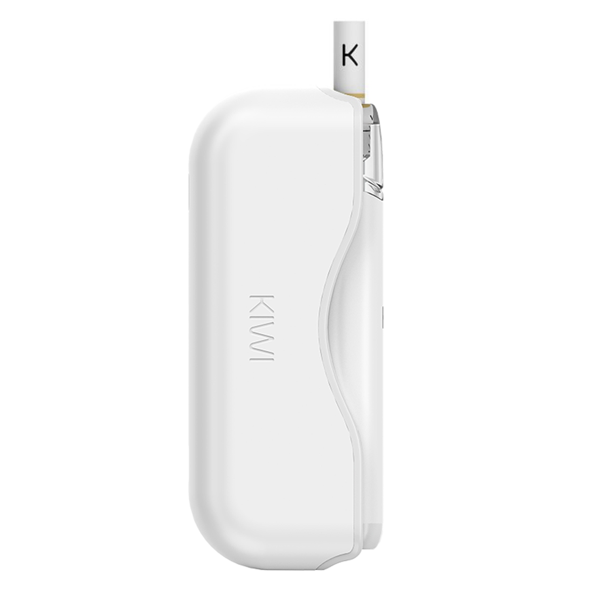 KIWI MIDNIGHT GREEN DEVICE KIWI MIDNIGHT GREEN DEVICE