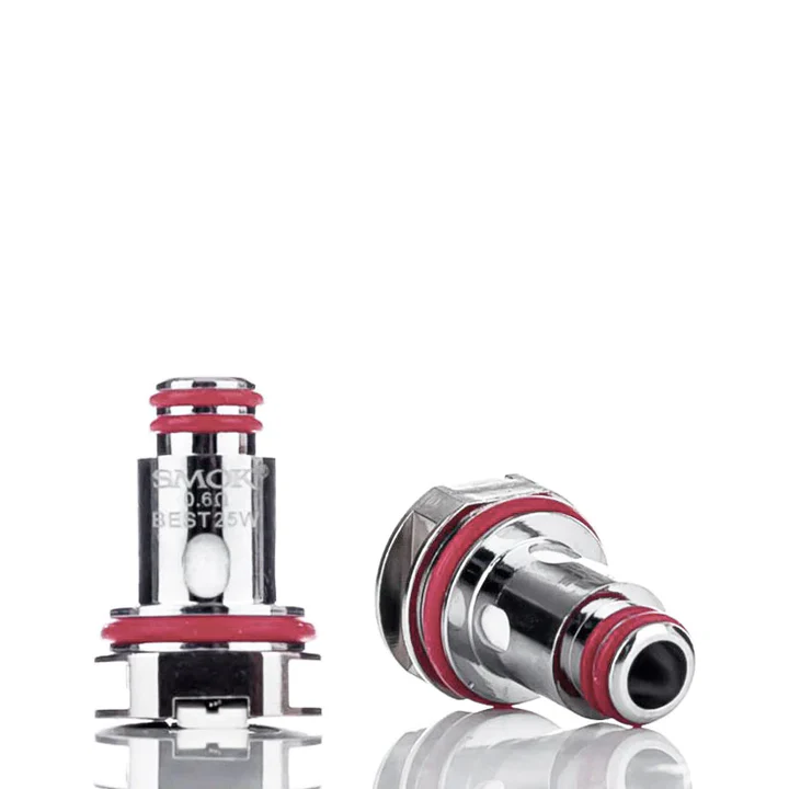 SMOK RPM COIL MTL MESH 0.3-4 SMOK RPM COIL MTL MESH 0.3-4