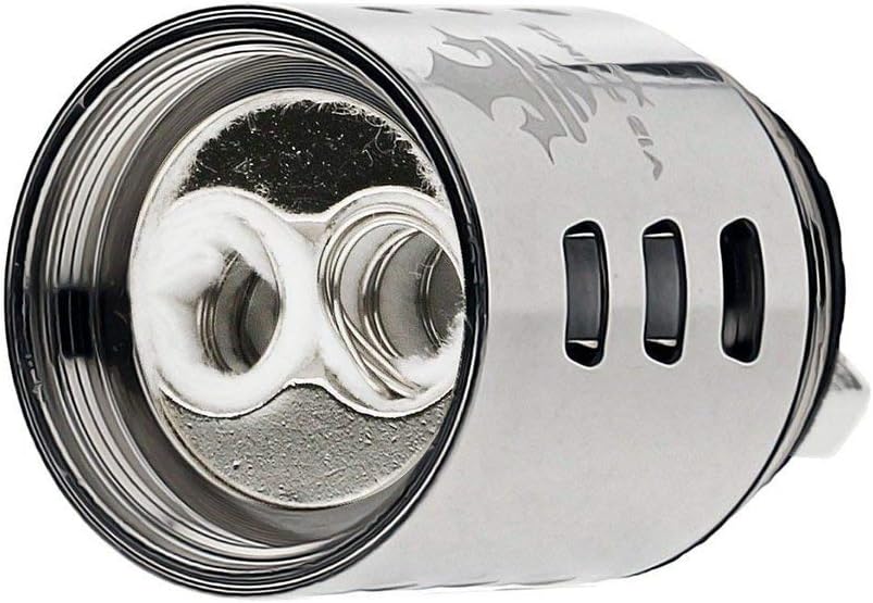 SMOK V12 PRINCE X6-3 SMOK V12 PRINCE X6-3