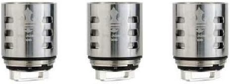 SMOK V12 PRINCE X6-4 SMOK V12 PRINCE X6-4