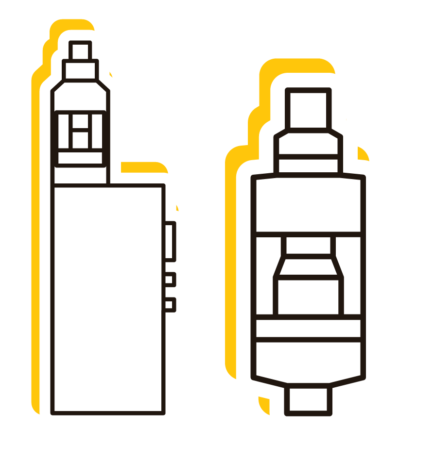 Vape Guide 1
